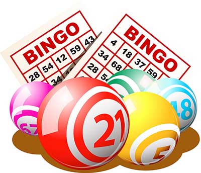 Online Bingo spelen: hoe werkt dat precies?