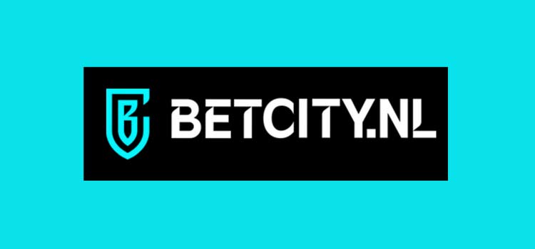 betcity review