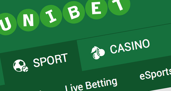 unibet_casino
