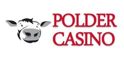 Polder-Casino