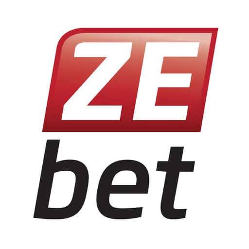 ZEbet, Sportweddenschappen bij de Broer van ZEturf