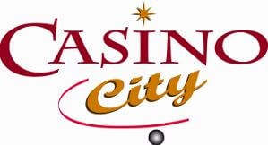 Casino City Amsterdam