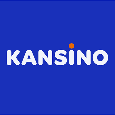 Kansino-Logo