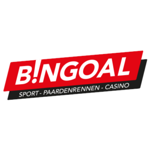 bingoal-be-logo-300x300-1