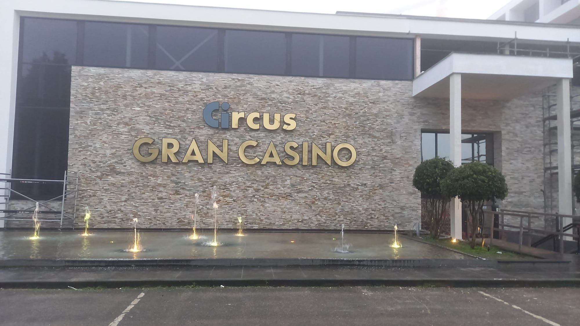 circus-gran-casino
